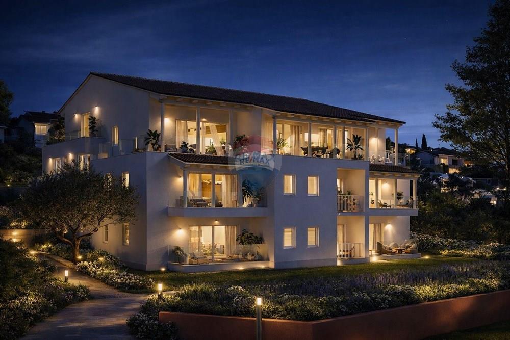 Stan-Apartman - Za prodaju - Novi Vinodolski, Hrvatska - 1771247437_whatsapp-image-2026-02-16-at-14.jpeg - 300561033-35