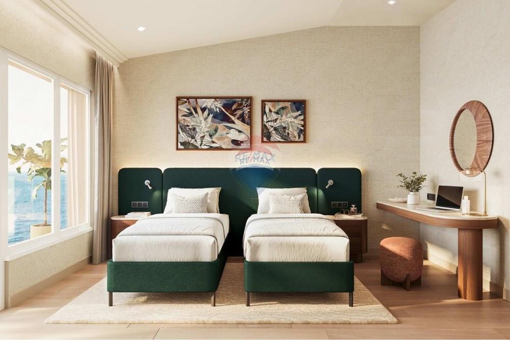 Stan-Apartman - Za prodaju - Novi Vinodolski, Hrvatska - 1771182387_ab327c87-588f-4b18-ade9-b0afc39e7944-20.jpg - 300561033-34