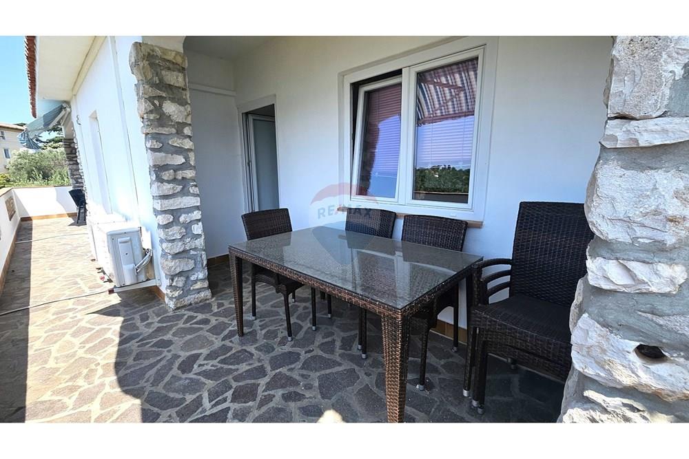 Kuća  - Za prodaju - Umag, Hrvatska - 7.jpg - 300441016-278