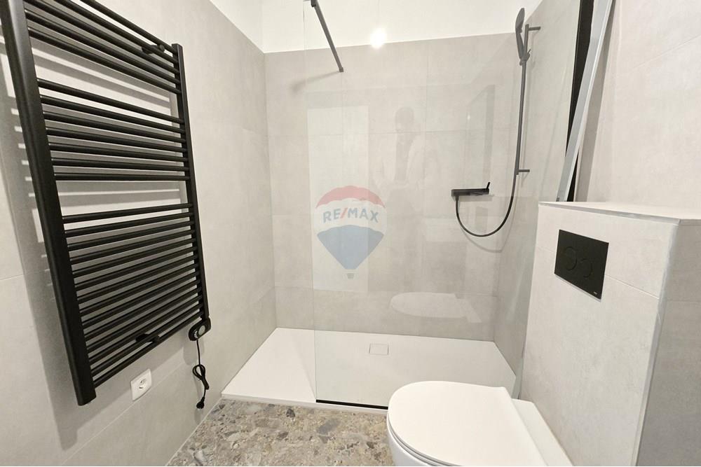 Stan-Apartman - Za prodaju - Zadar, Hrvatska - 440_8_1727098927-1-scaled.jpg - 300501008-4403