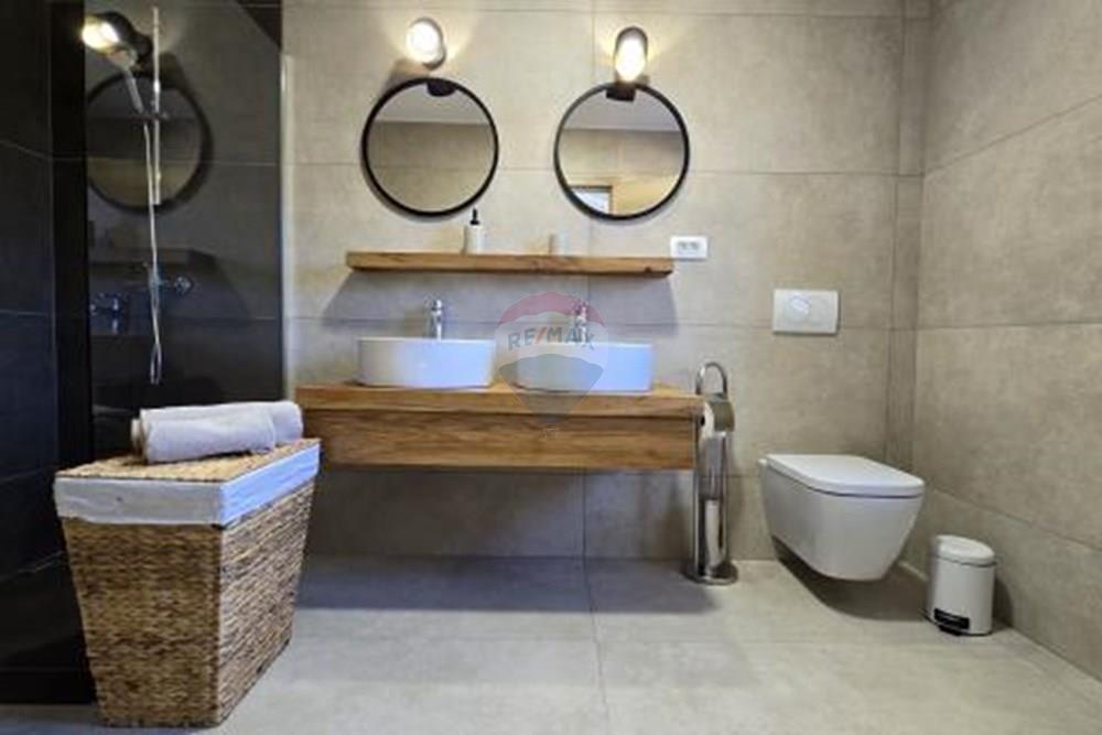 Kuća  - Za prodaju - Crikvenica, Hrvatska - ck7.jpg - 300561028-74