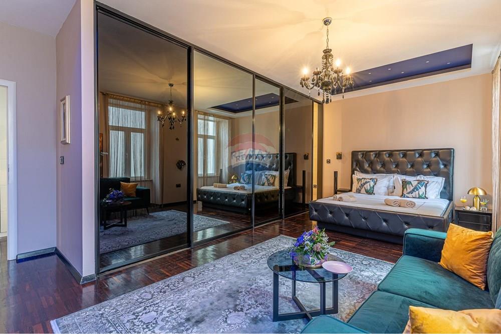 Stan-Apartman - Za prodaju - Rijeka, Hrvatska - 1770242153_spavaca.jpg - 300031183-6