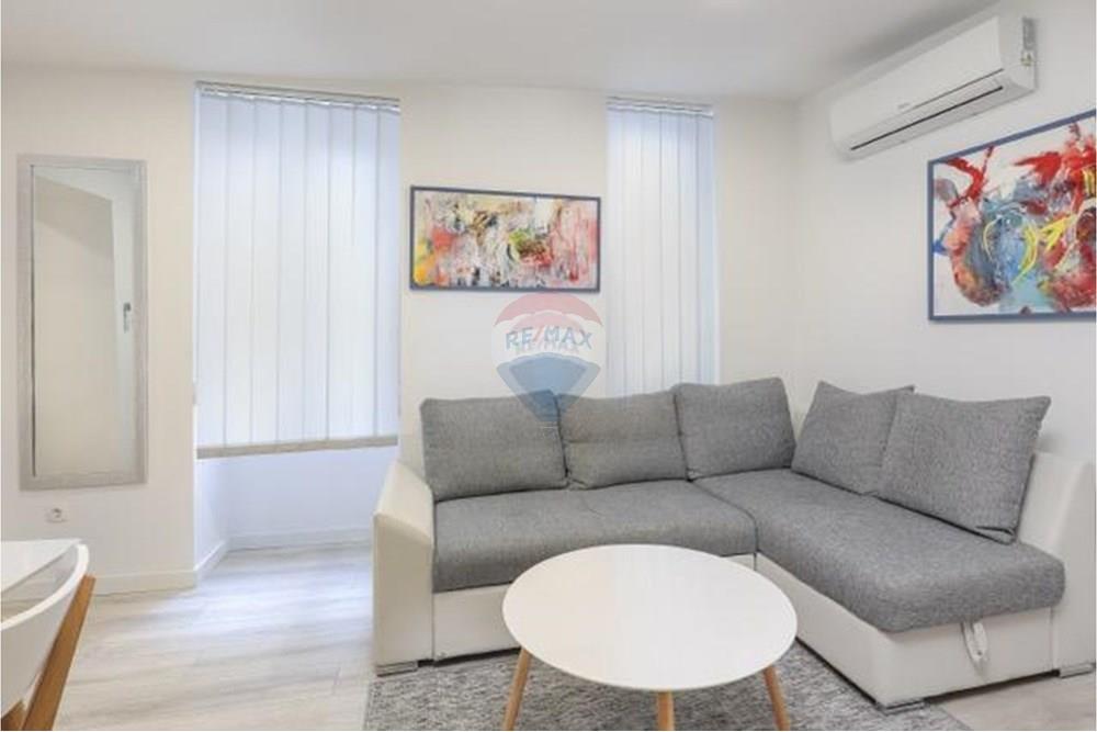 Elamine - Korter - Rijeka, Horvaatia - HR - 1724908591_r6jc2187a.jpeg - 300031155-88