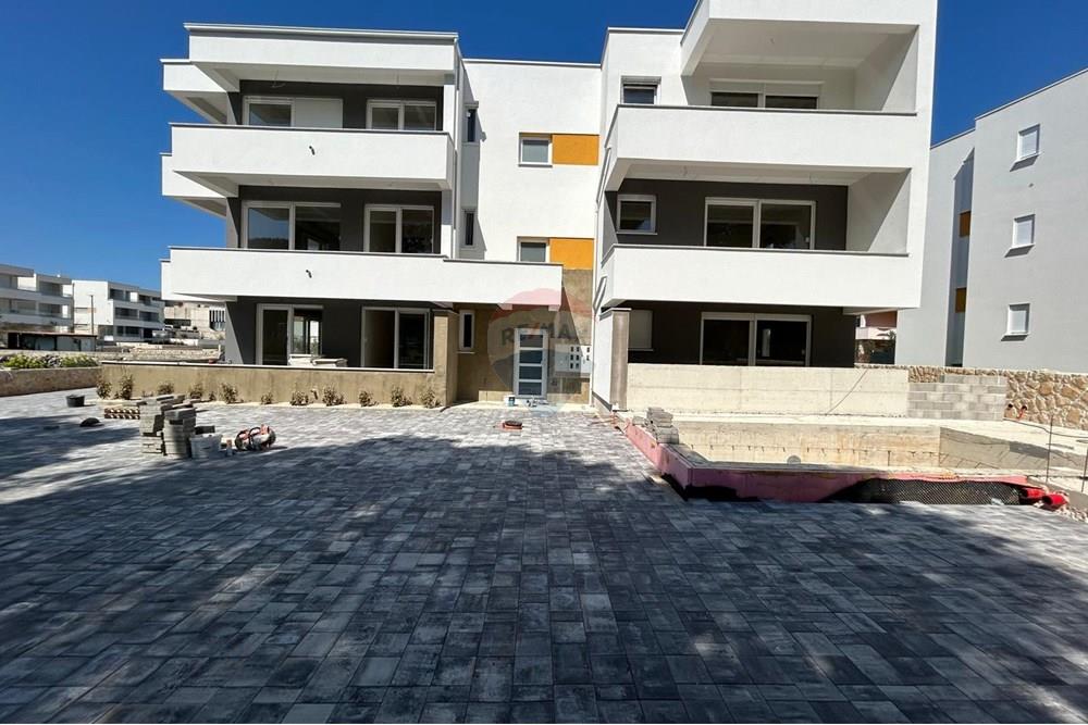 Stan-Apartman - Za prodaju - Novalja, Hrvatska - WhatsApp Image 2025-04-03 at 12.49.46_b6fe5d31.jpg - 300411003-2037