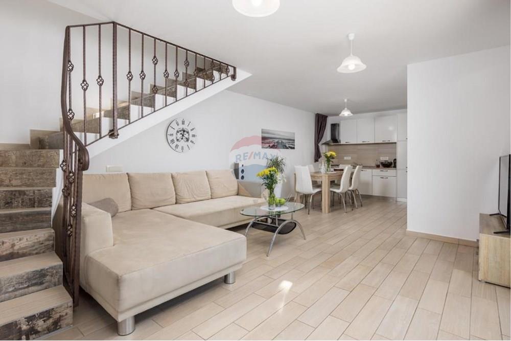 Kuća  - Za prodaju - Mošćenička Draga, Hrvatska - 8.jpg - 300421024-843