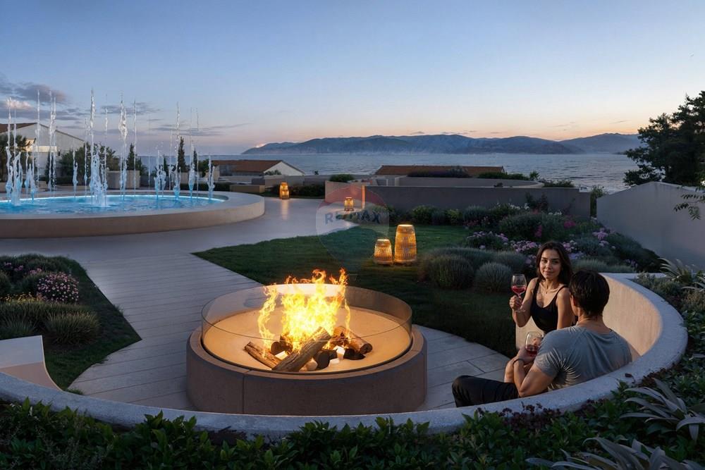 Stan-Apartman - Za prodaju - Novi Vinodolski, Hrvatska - Movenpick Kvarner Bay_13.jpg - 300561033-39