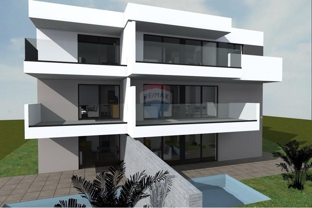 Stan-Apartman - Za prodaju - Novalja, Hrvatska - a7bd9ae9-9101-4a40-b4cb-16989d82ad74.jpg - 300411003-2043