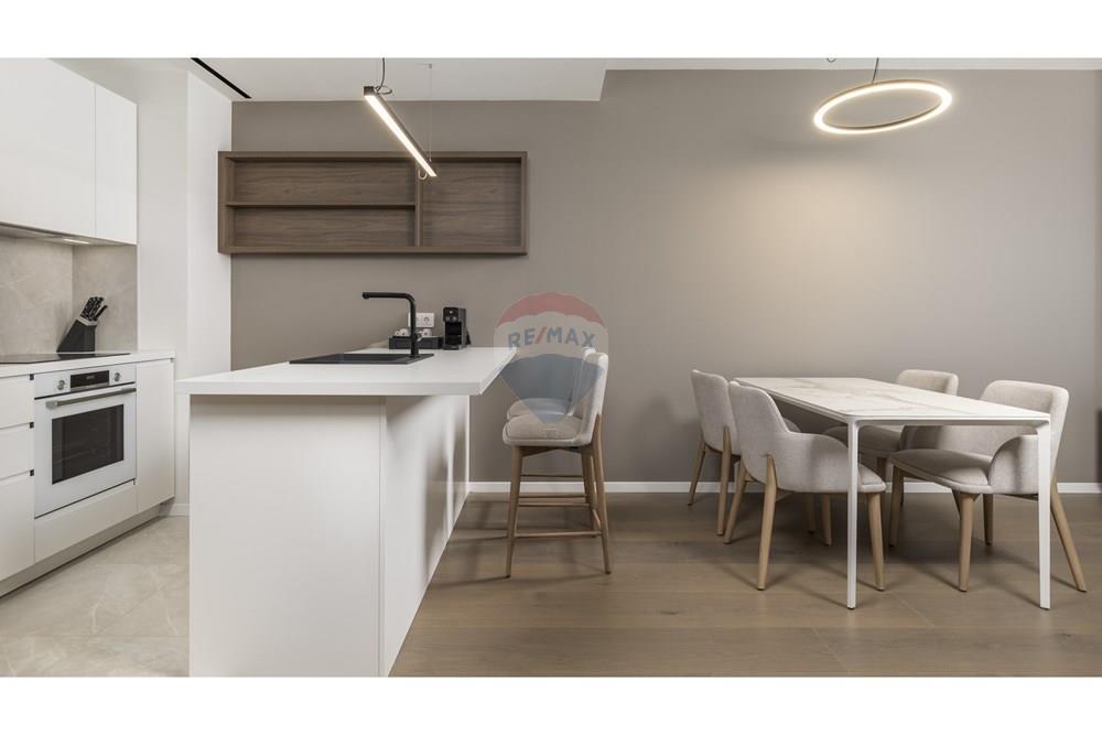 Stan-Apartman - Za prodaju - Umag, Hrvatska - 39.jpg - 300441010-504