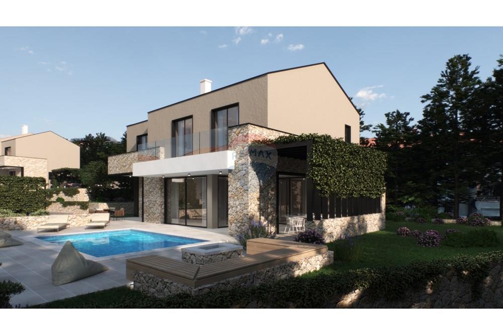 Vila - Za prodaju - Dobrinj, Hrvatska - Silo__34_cam06.jpg - 300261050-326