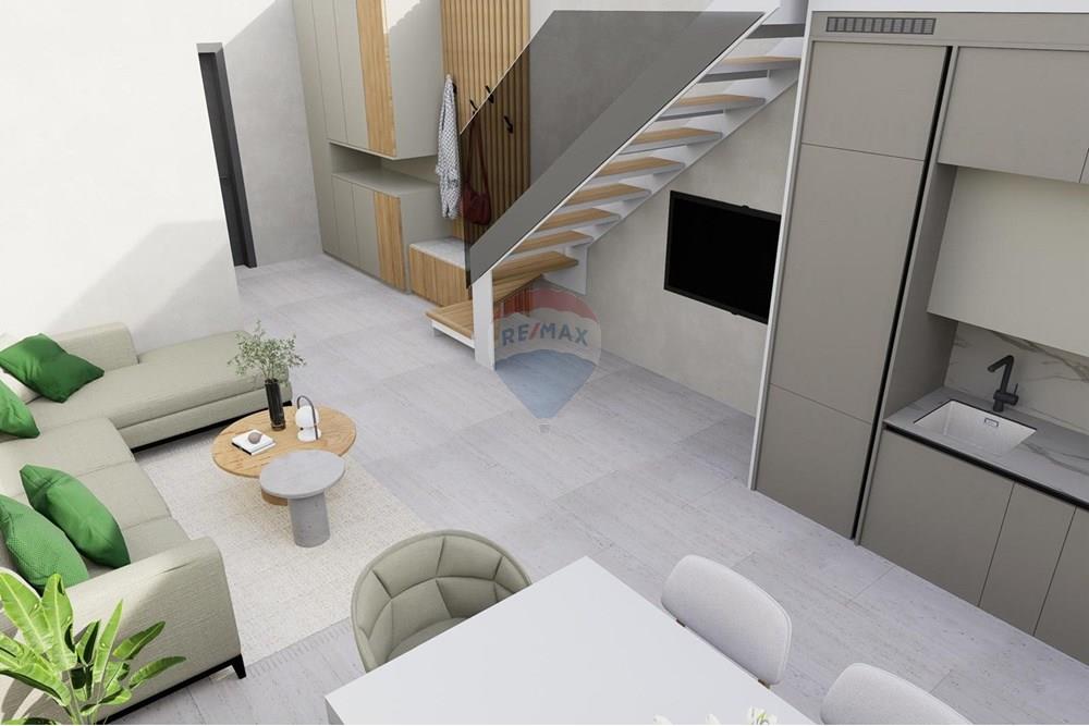 Cijela zgrada sa stanovima - Za prodaju - Vrsi, Hrvatska - WhatsApp Image 2025-03-11 at 09.58.28_80f68bcc.jpg - 300501008-4293