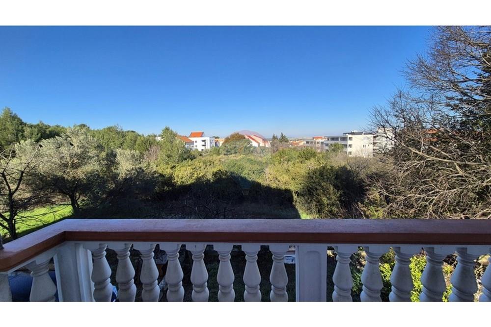 Luxury Condo - Za prodaju - Zadar, Hrvatska - WhatsApp Image 2026-02-26 at 10.46.10 (4).jpeg - 300501008-6108