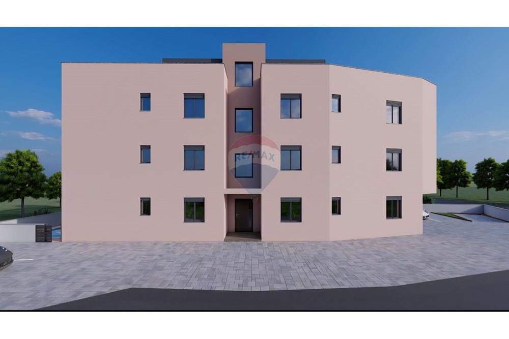 Stan-Apartman - Za prodaju - Pakoštane, Hrvatska - 6.jpg - 300501033-69