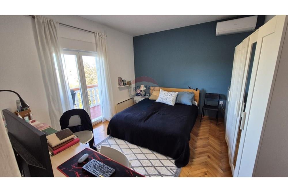 Luxury Condo - Za prodaju - Zadar, Hrvatska - WhatsApp Image 2026-02-26 at 10.46.10 (3).jpeg - 300501008-6108