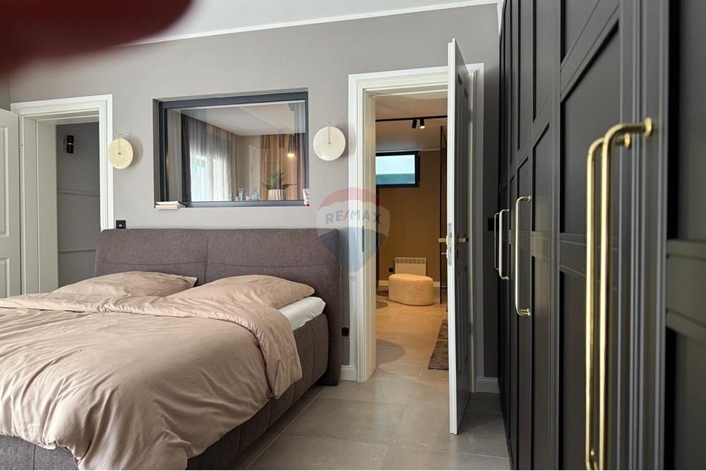 Kuća  - Za prodaju - Lovran, Hrvatska - 18.jpg - 300421024-833