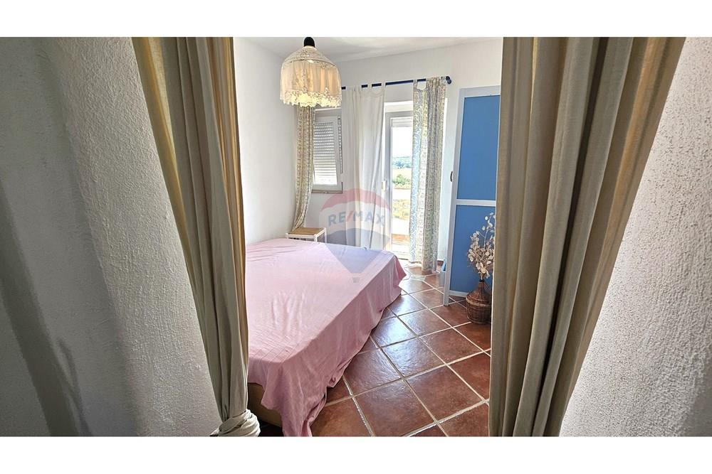 Kuća  - Za prodaju - Umag, Hrvatska - 1.jpg - 300441016-278