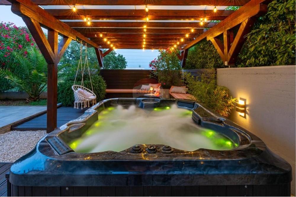 Kuća  - Za prodaju - Medulin, Hrvatska - 40.jpg - 300041074-637