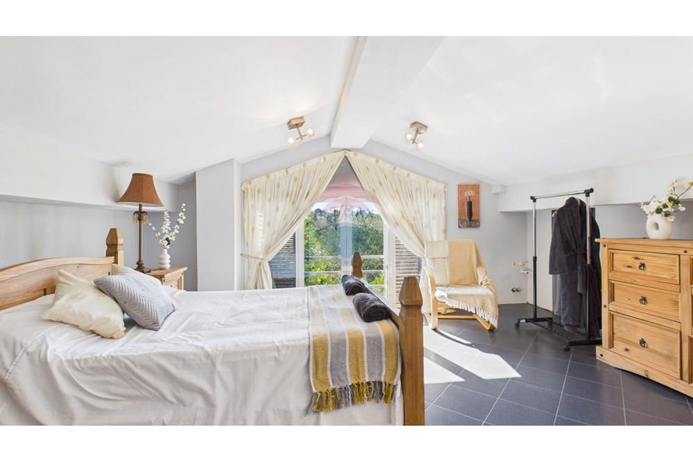 Kuća  - Za prodaju - Rovinj, Hrvatska - 1759172602_cam04300g0-pr0101-still011.jpg - 300571007-394