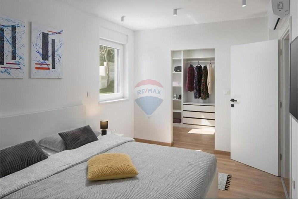 Kuća  - Za prodaju - Labin, Hrvatska - 611022360.jpg - 300291007-405