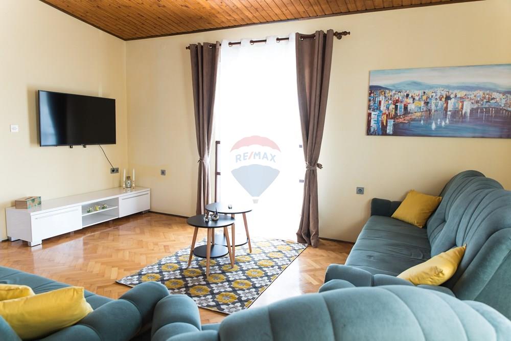 Kuća u stilu odmarališta - Za prodaju - Benkovac, Hrvatska - kuca-6104.jpg - 300501033-62