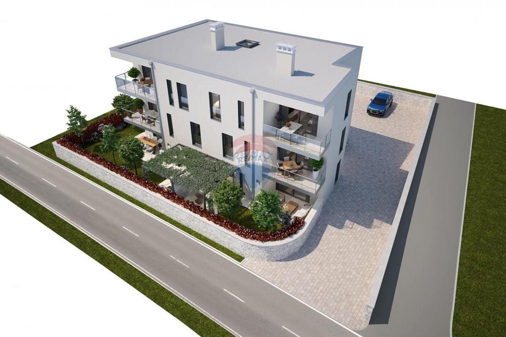 Stan-Apartman - Za prodaju - Umag, Hrvatska - 1769165245_zambratia_000_page-0008.jpg - 300441009-1164