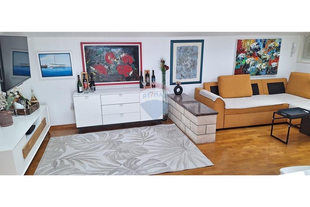 Stan-Apartman - Za prodaju - Zadar, Hrvatska - 1000014939.jpg - 300501008-4268