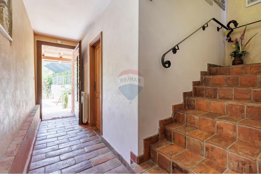 Kuća  - Za prodaju - Mošćenička Draga, Hrvatska - 26.jpg - 300421024-864