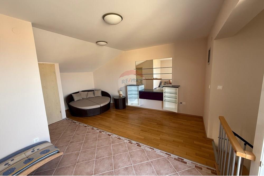 Stan-Apartman - Za prodaju - Novalja, Hrvatska - IMG_3303.JPG - 300411003-2072