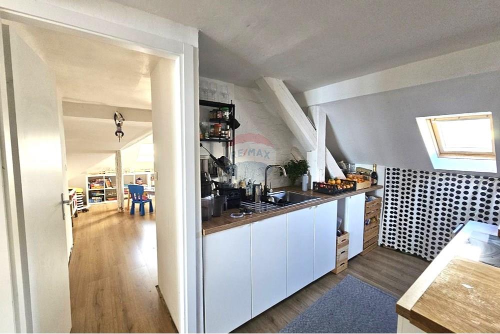 Stan-Apartman - Za prodaju - Opatija, Hrvatska - 16.jpg - 300421024-870