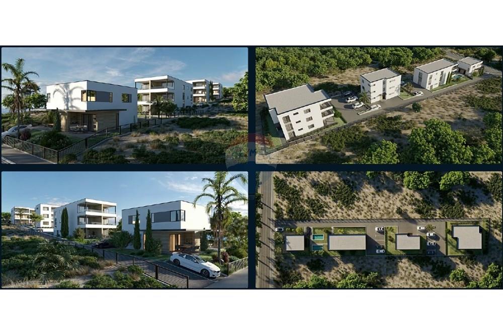 Stan-Apartman - Za prodaju - Mandre, Hrvatska - Screenshot 2026-02-18 102435.jpg - 300411003-3109