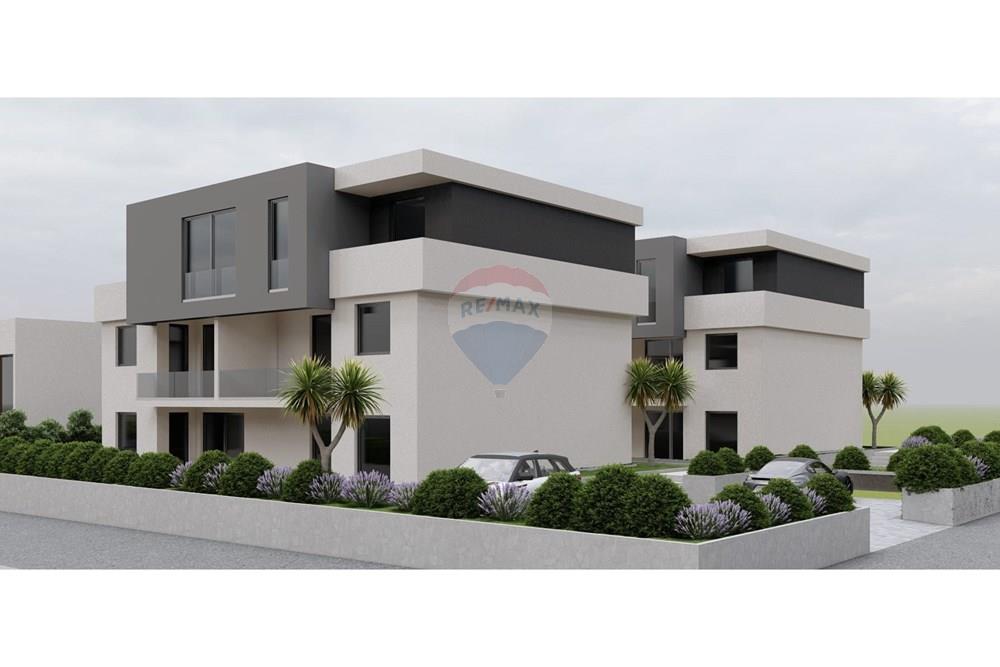 Stan-Apartman - Za prodaju - Pag, Hrvatska - WhatsApp Image 2025-03-10 at 16.12.03_408b954e.jpg - 300411003-2985