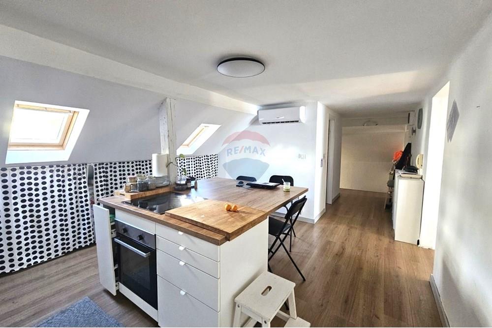 Stan-Apartman - Za prodaju - Opatija, Hrvatska - 14.jpg - 300421024-870