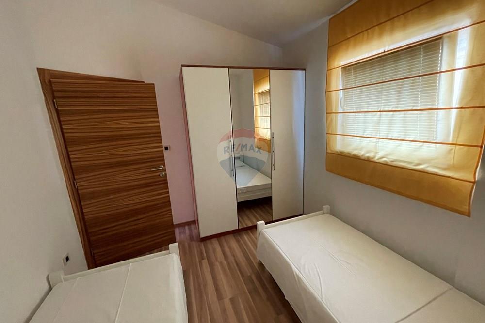 Stan-Apartman - Za prodaju - Novalja, Hrvatska - IMG_1490.JPG - 300611005-1765