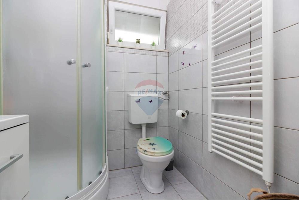 Stan-Apartman - Za prodaju - Zadar, Hrvatska - WhatsApp Image 2025-12-12 at 15.14.43 (3).jpeg - 300501008-6054