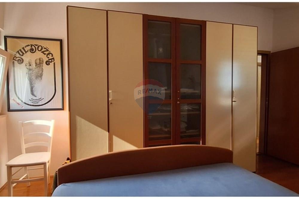 Stan-Apartman - Za prodaju - Zadar, Hrvatska - 1000014898.jpg - 300501008-4268