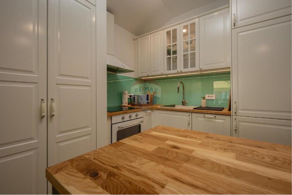 Stan-Apartman - Za prodaju - Opatija, Hrvatska - 6.jpg - 300421024-821