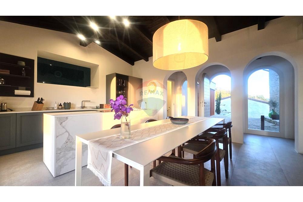 Kuća  - Za prodaju - Oprtalj, Hrvatska - 42.jpg - 300441010-524