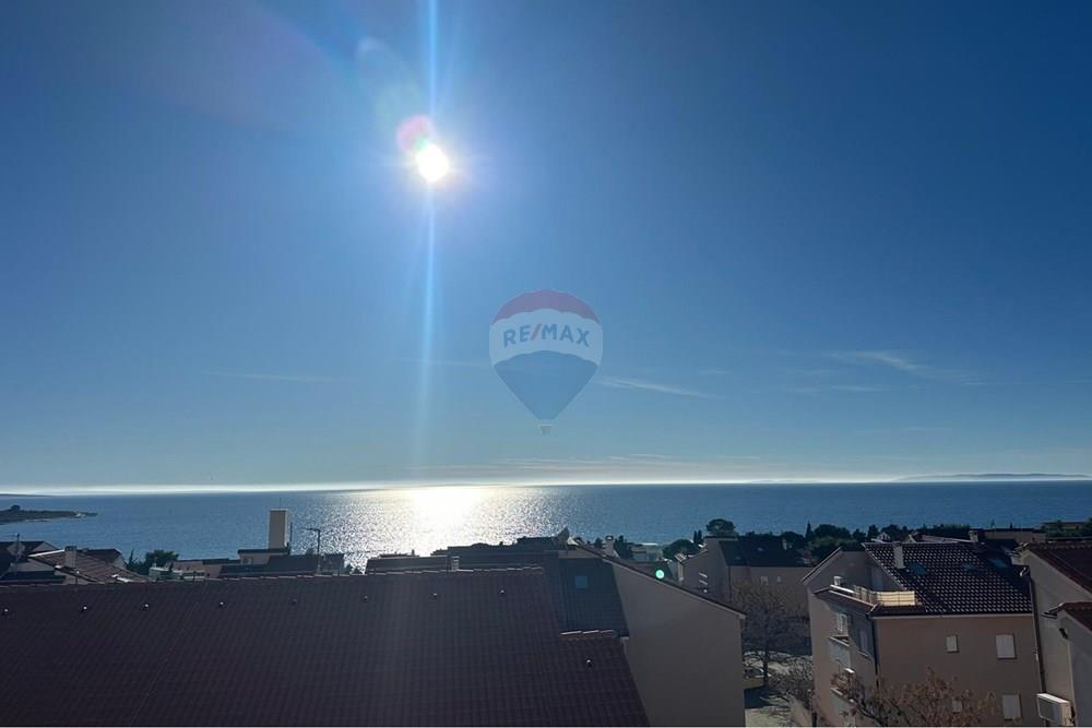 Stan-Apartman - Za prodaju - Novalja, Hrvatska - dcb5a0b8-6e04-463e-8fa6-178c09ff9c6b.jpeg - 300411003-3105