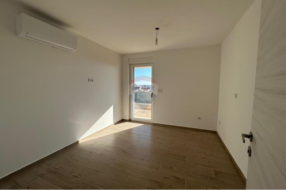 Stan-Apartman - Za prodaju - Povljana, Hrvatska - WhatsApp Image 2025-05-05 at 10.58.54_0fb11a9c.jpg - 300411003-2065