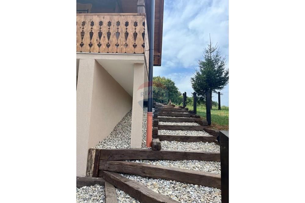 Vacation Property - Za prodaju - Duga Resa, Hrvatska - z.jpg - 300261103-1022