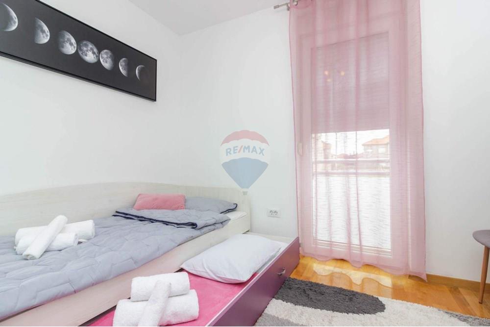 Stan-Apartman - Za prodaju - Zadar, Hrvatska - WhatsApp Image 2025-12-12 at 15.14.44 (2).jpeg - 300501008-6054