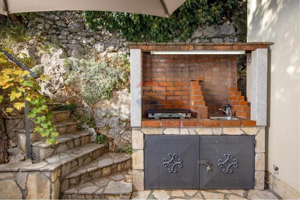 Kuća  - Za prodaju - Mošćenička Draga, Hrvatska - 27.jpg - 300421024-843