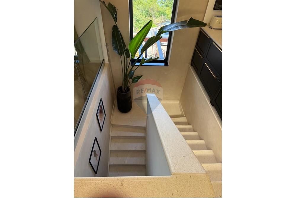 Kuća  - Za prodaju - Lovran, Hrvatska - 4.jpg - 300421024-833