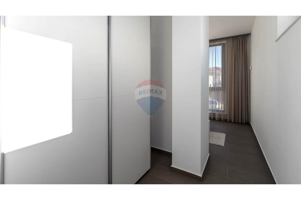 Kuća  - Za prodaju - Umag, Hrvatska - 20.jpg - 300441010-523