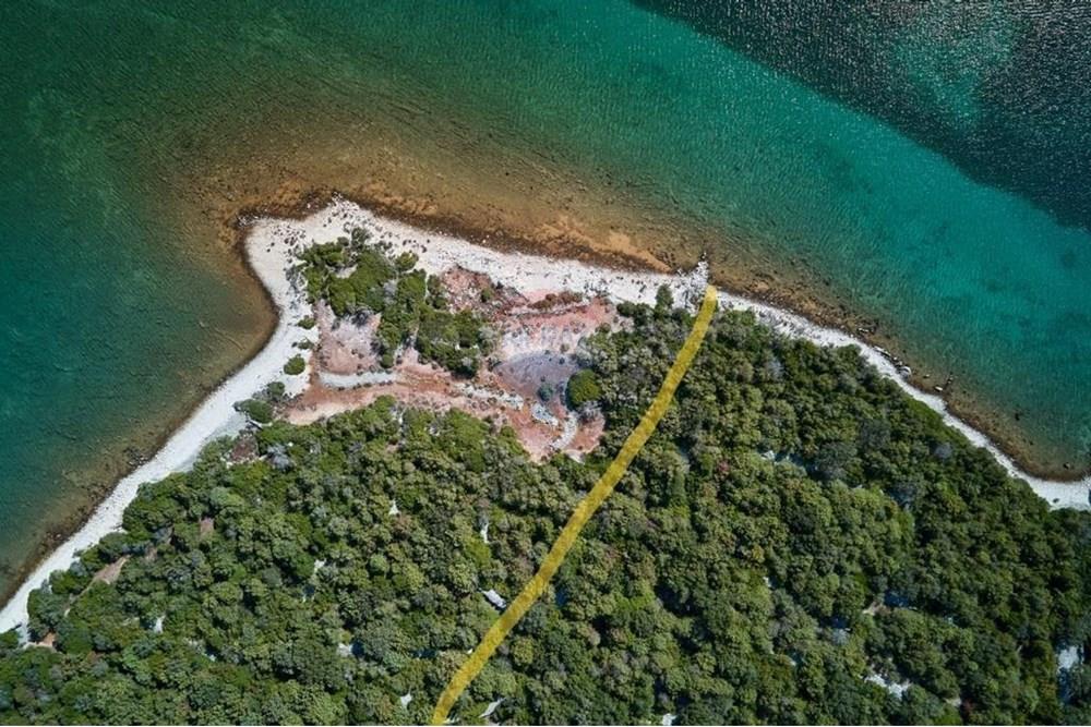 Mieszkaniowa - Działka - Mali Lošinj, Chorwacja - HR - 1749818830_boris-rukonic_0031-edited.jpg - 300031136-214