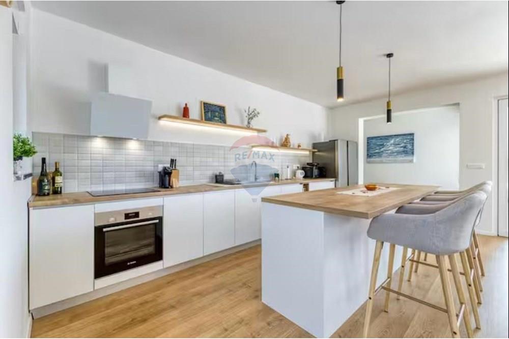 Kuća  - Za prodaju - Labin, Hrvatska - 1754559358630.jpg - 300291006-730