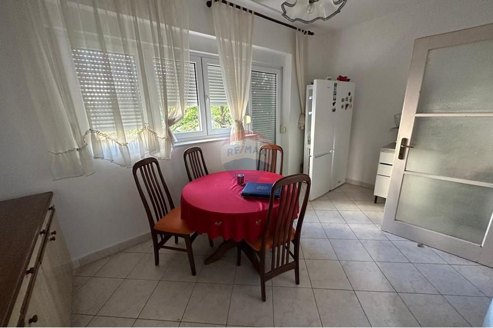 Stan-Apartman - Za prodaju - Zadar, Hrvatska - 53b6f401-d48e-4bfa-86ed-c07bebcd7b22.jpeg - 300501008-6020