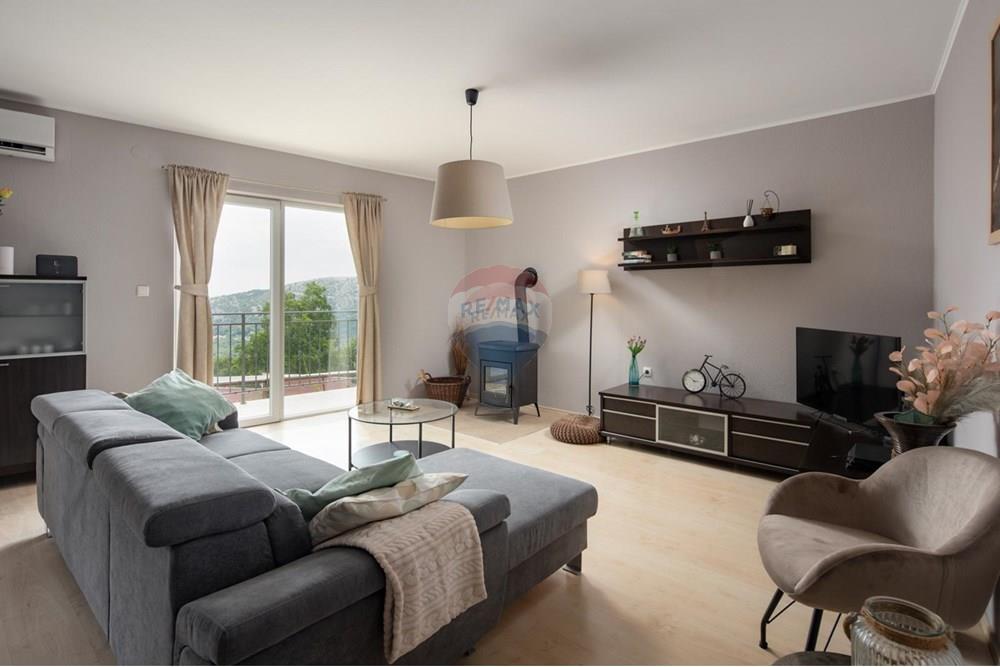 Kuća  - Za prodaju - Crikvenica, Hrvatska - 1759693108_whatsapp-slika-2025-09-25-u-10.jpg - 300561031-86