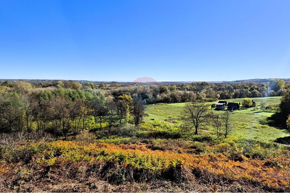 Građevinsko zemljište - Za prodaju - Petrinja, Hrvatska - 20251024_111350.jpg - 300761006-43