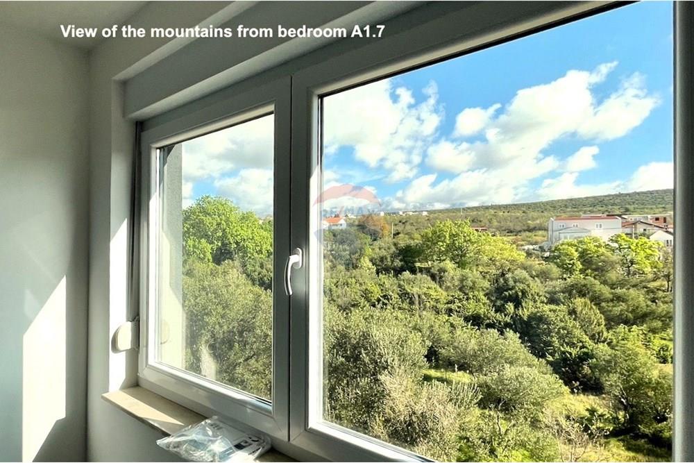 Stan-Apartman - Za prodaju - Jasenice, Hrvatska - A1,A5 09.jpeg - 300501008-3743