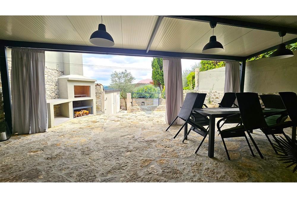 Kuća  - Za prodaju - Vižinada, Hrvatska - 8.jpg - 300441016-288